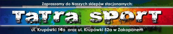 TatraSport