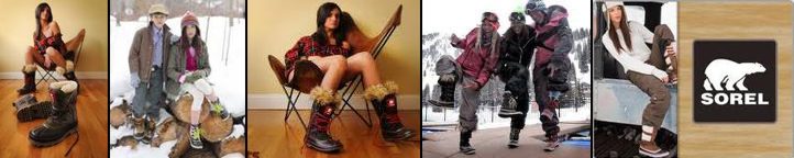 Sorel