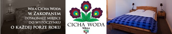 woda