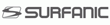 Surfanic