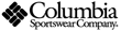 Columbia