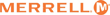Merrell
