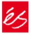 ES