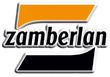 Zamberlan