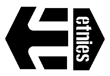 Etnies