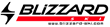Blizzard