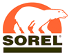 Sorel