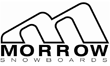 MORROW