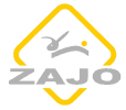 ZAJO