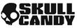 SCULL CANDY